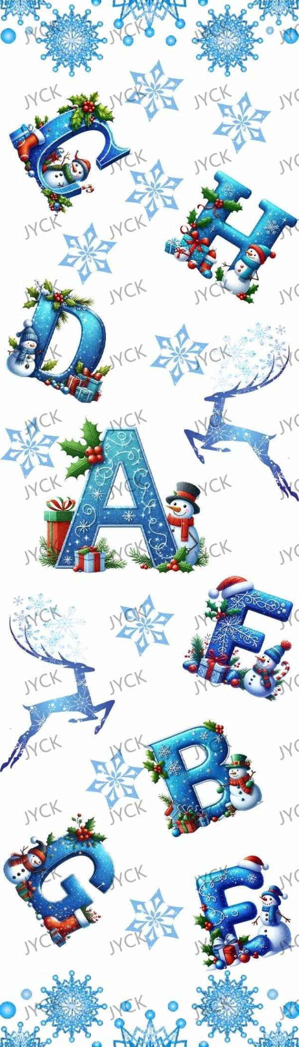 5866